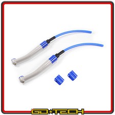 MANIPOLI RICAMBIO FRESINO