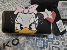 borsetta pinko nera edizione