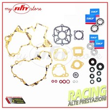 Kit revisione motore completo