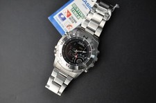 Orologio Casio