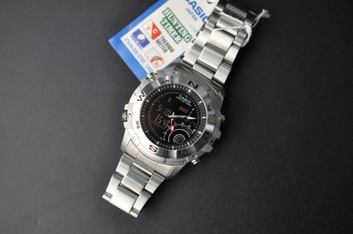Orologio casio - orologio,