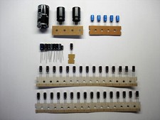 ROLAND D-70 synth completo