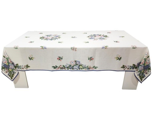 Dea tovaglia posti 180 - dea, x