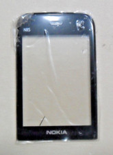 VETRO DISPLAY compatibile