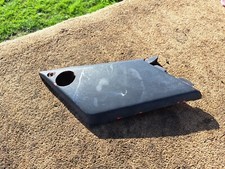 HONDA NS125 NS 125 R F