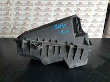 SCATOLA FILTRO ARIA VOLKSWAGEN GOLF 4 - BORA 1.9 TDI ANNO 2001 (1J0129620) USATO