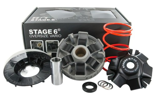 5614039 variatore stage6 - s6-5614039,