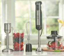 Princess House Vida Sana