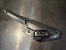 CARENA PLASTICA MODANATURA