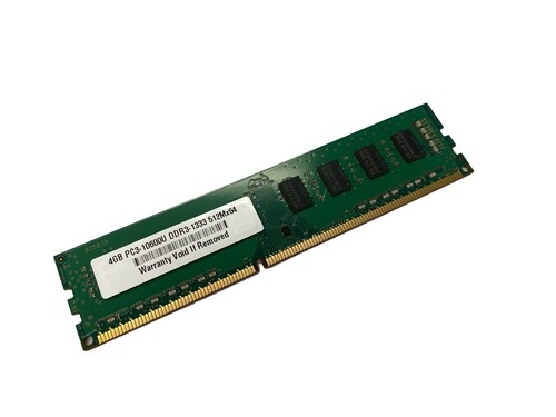 Memoria per lenovo - di,