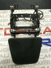 BRACCIOLO POGGIA BRACCIO AUDI A4 (2008)