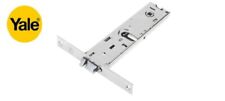 YALE SERRATURA ELETTRICA
