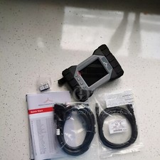 NISSAN CONSULT 3 PLUS