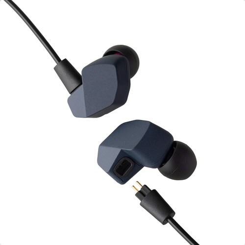 Final audio a4000 auricolari - final,