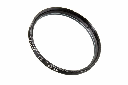 Izumar filtro cross screen - filtro,