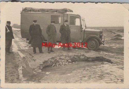 Foto camion con cabina - cabina, (n)