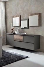 CREDENZA/MADIA MODERNA BEA 1