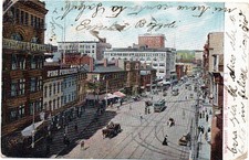 PROVIDENCE -STATI UNITI