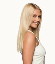 Clip dritta a fila 14-16