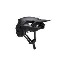 Fox racing speedframe helmet