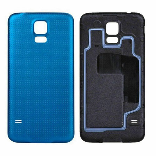 Per samsung galaxy i9600 - per,