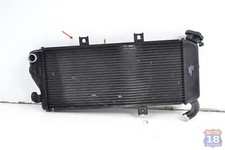 Radiatore raffreddamento acqua