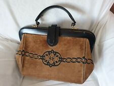 Borsa Vintage Roberta Di Camerino