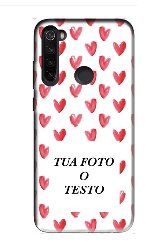 Cover custodia cellulare - cover,