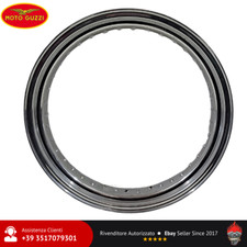 CERCHIO ANTERIORE MOTO GUZZI