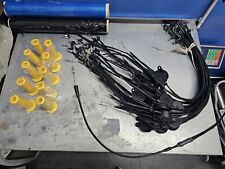 Ricambi Fondo Magazzino Aprilia Rs 125