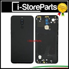 BACK COVER SCOCCA POSTERIORE