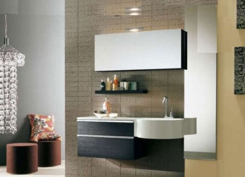 Mobile bagno arredo - bagno,