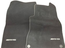 A1776801402 Set tappetini