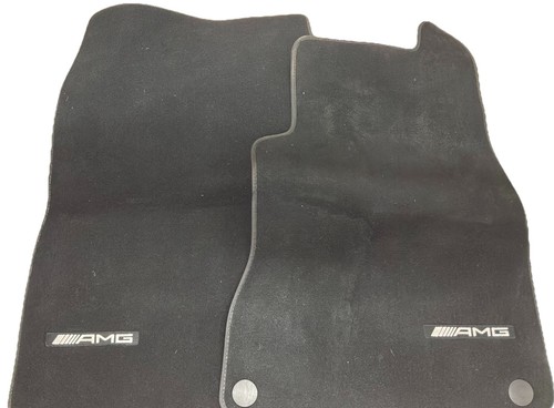 A1776801402 set tappetini - set,