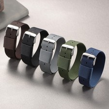 Cinturino per orologio - cinturino,