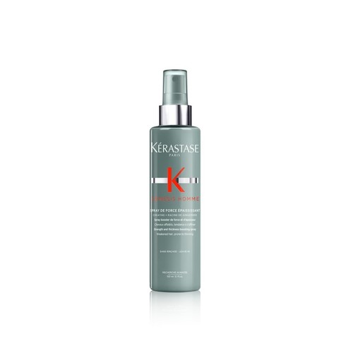 Kerastase genesis homme spray - genesis,