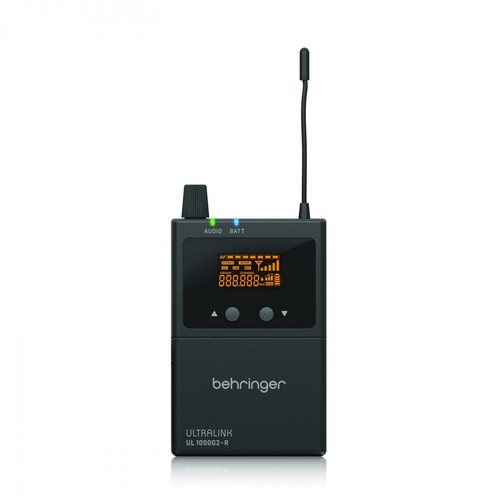 Behringer ul1000g2 - behringer, ul1000g2-r