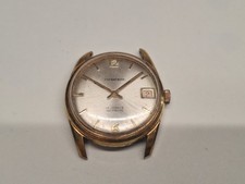 ricambi o riparazione orologio Mirexal unisex carica manuale 32 mm FHF ST 96 4