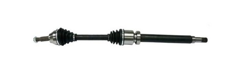 Albero motore mtr 12191932 - mtr, per