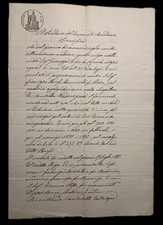 Barone PAOLO VAGLIASINDI -