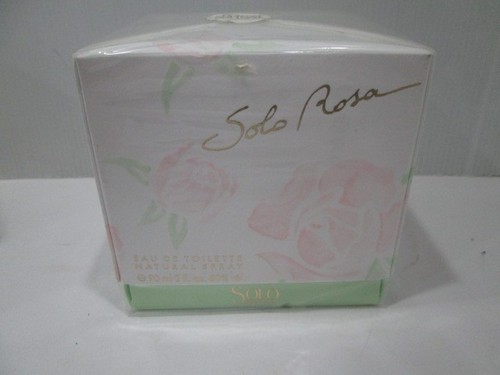 Solo rosa luciano soprani - solo,