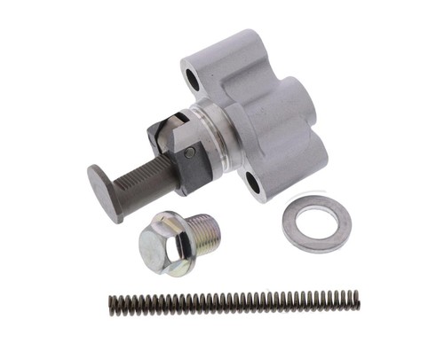 Spanner catena distribuzione - catena,