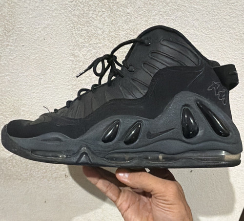 Nike uomo 1997 air max - nike,
