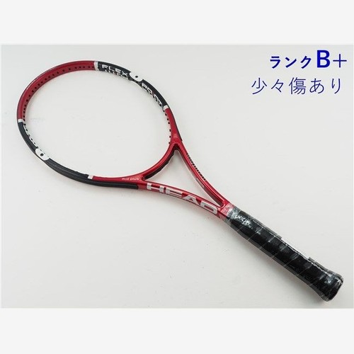 Racchetta tennis head - racchetta,