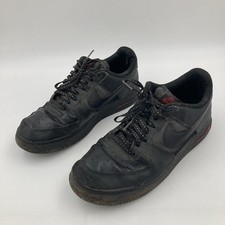 Nike Air Force 1 scarpe da