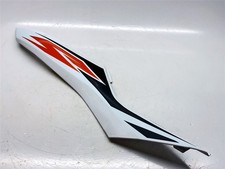 Carena anteriore sinistra KTM
