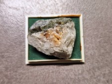 💥💎⚒ Ghiaia di rame con