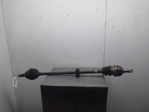 Albero motore opel astra - astra, g