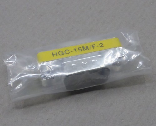 Adattatore vga pin - adattatore, sub-d