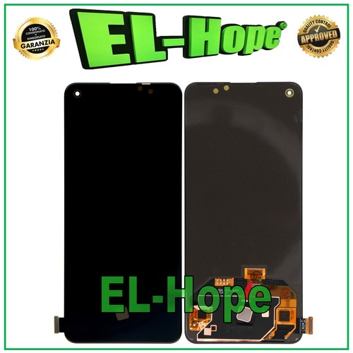 Display lcd oled per oppo - display,